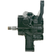Cargar imagen en el visor de la galería, Bomba Dirección Hidráulica Cardone 21-5354 - Mi Refacción