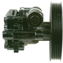 Cargar imagen en el visor de la galería, Bomba Dirección Hidráulica Cardone 21-5356 - Mi Refacción