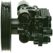 Cargar imagen en el visor de la galería, Bomba Dirección Hidráulica Cardone 21-5356 - Mi Refacción