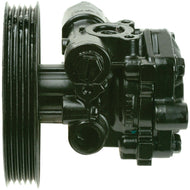 Bomba Dirección Hidráulica Cardone 21-5356 - Mi Refacción