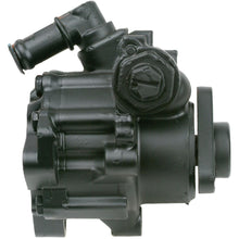 Cargar imagen en el visor de la galería, Bomba Dirección Hidráulica Cardone 21-5359 - Mi Refacción