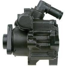 Cargar imagen en el visor de la galería, Bomba Dirección Hidráulica Cardone 21-5359 - Mi Refacción