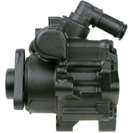 Bomba Dirección Hidráulica Cardone 21-5359 - Mi Refacción