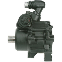 Cargar imagen en el visor de la galería, Bomba Dirección Hidráulica Cardone 21-5361 - Mi Refacción