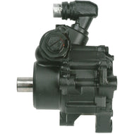 Bomba Dirección Hidráulica Cardone 21-5361 - Mi Refacción