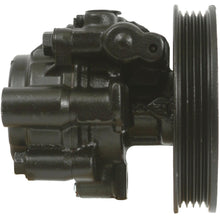 Cargar imagen en el visor de la galería, Bomba Dirección Hidráulica Cardone 21-5362 - Mi Refacción