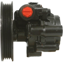 Cargar imagen en el visor de la galería, Bomba Dirección Hidráulica Cardone 21-5362 - Mi Refacción