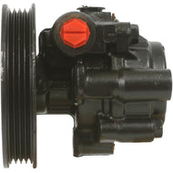 Bomba Dirección Hidráulica Cardone 21-5362 - Mi Refacción