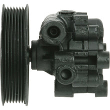 Cargar imagen en el visor de la galería, Bomba Dirección Hidráulica Cardone 21-5363 - Mi Refacción