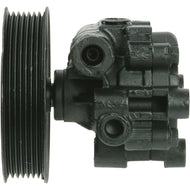 Bomba Dirección Hidráulica Cardone 21-5363 - Mi Refacción