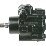 Bomba Dirección Hidráulica Cardone 21-5366 - Mi Refacción