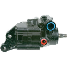 Cargar imagen en el visor de la galería, Bomba Dirección Hidráulica Cardone 21-5368 - Mi Refacción