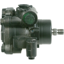 Cargar imagen en el visor de la galería, Bomba Dirección Hidráulica Cardone 21-5370 - Mi Refacción