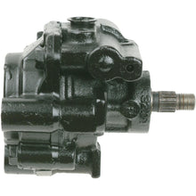 Cargar imagen en el visor de la galería, Bomba Dirección Hidráulica Cardone 21-5371 - Mi Refacción