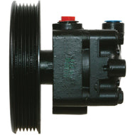 Bomba Dirección Hidráulica Cardone 21-5372 - Mi Refacción