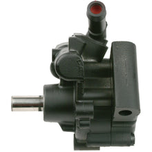 Cargar imagen en el visor de la galería, Bomba Dirección Hidráulica Cardone 21-5382 - Mi Refacción