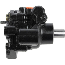 Cargar imagen en el visor de la galería, Bomba Dirección Hidráulica Cardone 21-5390 - Mi Refacción