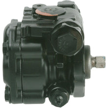 Cargar imagen en el visor de la galería, Bomba Dirección Hidráulica Cardone 21-5392 - Mi Refacción