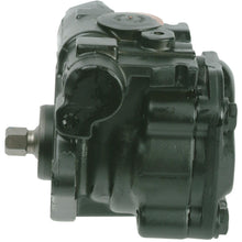 Cargar imagen en el visor de la galería, Bomba Dirección Hidráulica Cardone 21-5392 - Mi Refacción