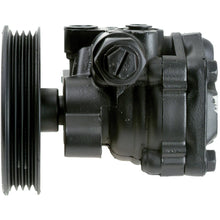 Cargar imagen en el visor de la galería, Bomba Dirección Hidráulica Cardone 21-5393