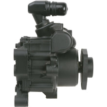 Cargar imagen en el visor de la galería, Bomba Dirección Hidráulica Cardone 21-5394 - Mi Refacción