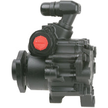 Cargar imagen en el visor de la galería, Bomba Dirección Hidráulica Cardone 21-5394 - Mi Refacción