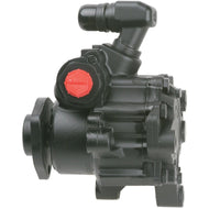 Bomba Dirección Hidráulica Cardone 21-5394 - Mi Refacción