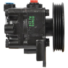 Cargar imagen en el visor de la galería, Bomba Dirección Hidráulica Cardone 21-5398 - Mi Refacción