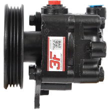 Cargar imagen en el visor de la galería, Bomba Dirección Hidráulica Cardone 21-5398 - Mi Refacción