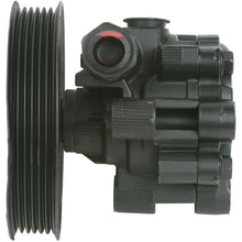 Cargar imagen en el visor de la galería, Bomba Dirección Hidráulica Cardone 21-5402 - Mi Refacción