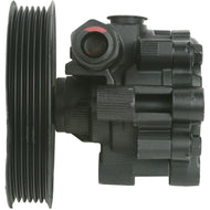 Bomba Dirección Hidráulica Cardone 21-5402 - Mi Refacción