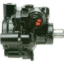 Cargar imagen en el visor de la galería, Bomba Dirección Hidráulica Cardone 21-5410 - Mi Refacción