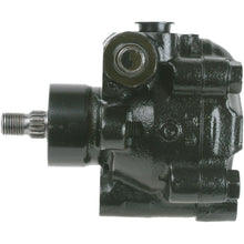 Cargar imagen en el visor de la galería, Bomba Dirección Hidráulica Cardone 21-5411 - Mi Refacción