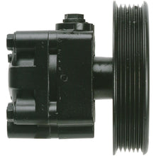 Cargar imagen en el visor de la galería, Bomba Dirección Hidráulica Cardone 21-5412