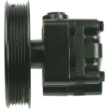 Cargar imagen en el visor de la galería, Bomba Dirección Hidráulica Cardone 21-5412