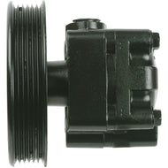 Bomba Dirección Hidráulica Cardone 21-5412