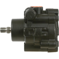 Bomba Dirección Hidráulica Cardone 21-5413