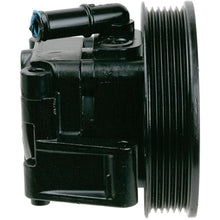 Cargar imagen en el visor de la galería, Bomba Dirección Hidráulica Cardone 21-5416 - Mi Refacción