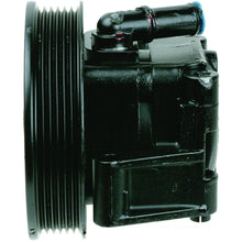 Cargar imagen en el visor de la galería, Bomba Dirección Hidráulica Cardone 21-5416 - Mi Refacción