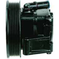 Bomba Dirección Hidráulica Cardone 21-5416 - Mi Refacción