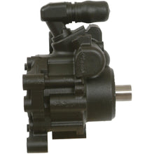 Cargar imagen en el visor de la galería, Bomba Dirección Hidráulica Cardone 21-541 - Mi Refacción