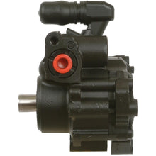 Cargar imagen en el visor de la galería, Bomba Dirección Hidráulica Cardone 21-541 - Mi Refacción