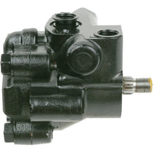 Cargar imagen en el visor de la galería, Bomba Dirección Hidráulica Cardone 21-5423 - Mi Refacción