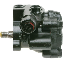Cargar imagen en el visor de la galería, Bomba Dirección Hidráulica Cardone 21-5423 - Mi Refacción