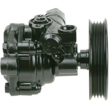 Cargar imagen en el visor de la galería, Bomba Dirección Hidráulica Cardone 21-5424 - Mi Refacción
