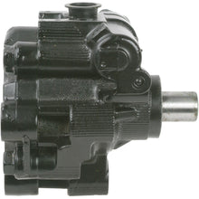 Cargar imagen en el visor de la galería, Bomba Dirección Hidráulica Cardone 21-5429 - Mi Refacción