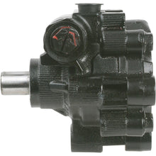 Cargar imagen en el visor de la galería, Bomba Dirección Hidráulica Cardone 21-5429 - Mi Refacción
