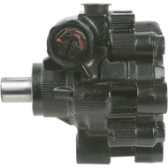 Bomba Dirección Hidráulica Cardone 21-5429 - Mi Refacción