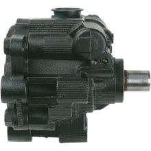 Cargar imagen en el visor de la galería, Bomba Dirección Hidráulica Cardone 21-5438 - Mi Refacción