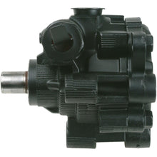 Cargar imagen en el visor de la galería, Bomba Dirección Hidráulica Cardone 21-5438 - Mi Refacción